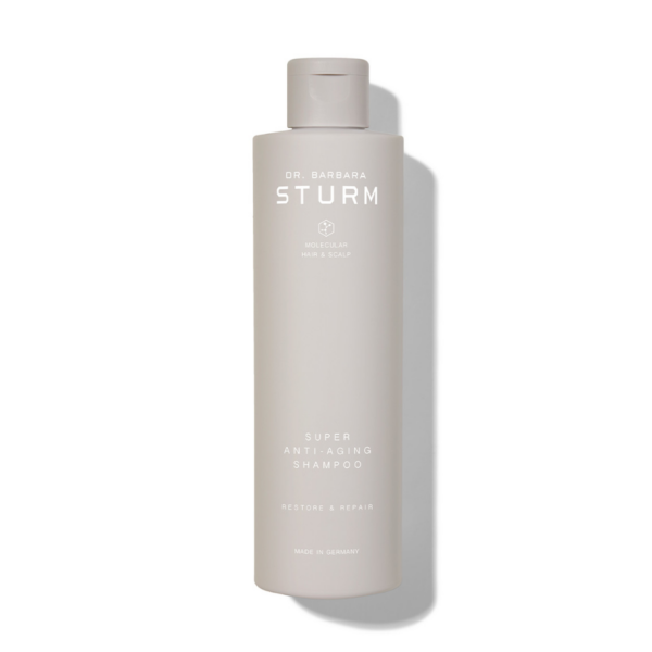 Super Anti-Aging Shampoo Dr Barbara Sturm