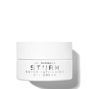 Super Anti-Aging Eye Cream Dr Barbara Sturm
