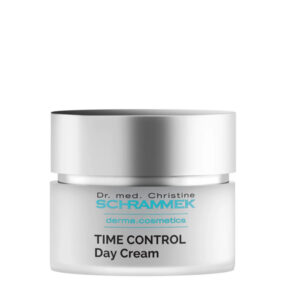 Time Control Day Cream Dr Schrammek