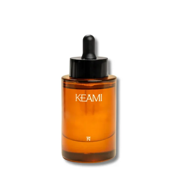 The Beauty Talisman Aceite Facial Keami