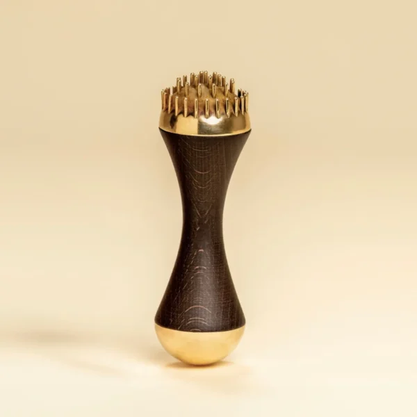the aura wand,masajeador facial