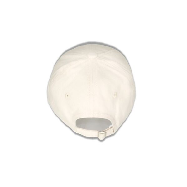 Gorra Beldon Beauty - Imagen 3