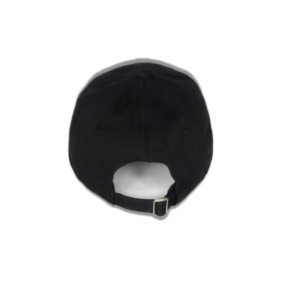 Gorra Beldon Beauty - Imagen 6