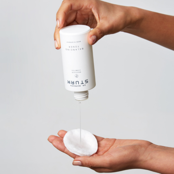 Balancing Toner Dr Barbara Sturm - Imagen 2