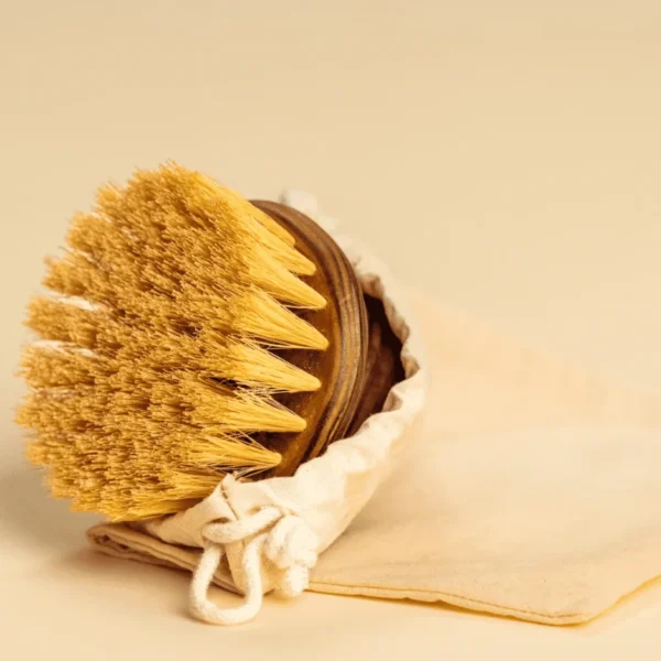 The Body Glow Brush Keami - Imagen 2
