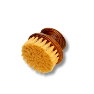 The Body Glow Brush Keami