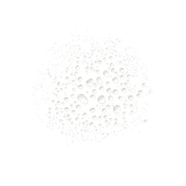 Bronz Impulse Brume Visage et Corps Esthederm - Imagen 2