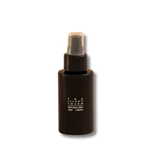 Bruma Facial The Silent Charm Keami