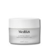 C-Tetra Cream Medik8