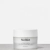 C-Tetra Cream Medik8 - Imagen 2