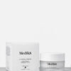 C-Tetra Cream Medik8 - Imagen 3