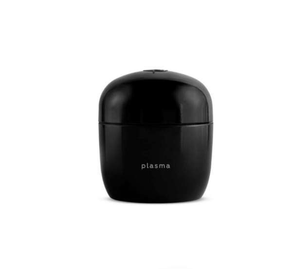 Plasma Ayuna - Imagen 2