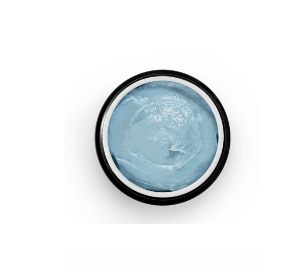 Plasma Ayuna - Imagen 3