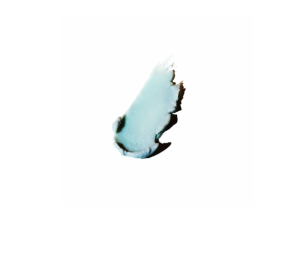 Plasma Ayuna - Imagen 4