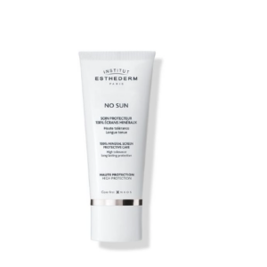 No sun Esthederm