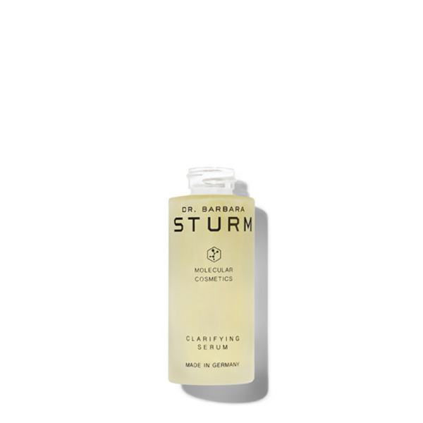 Clarifying Serum Dr Barbara Sturm - Imagen 4
