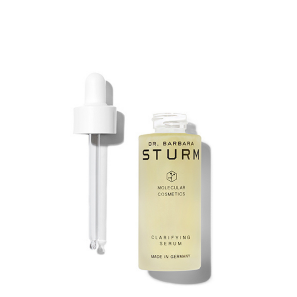 Clarifying Serum Dr Barbara Sturm - Imagen 2