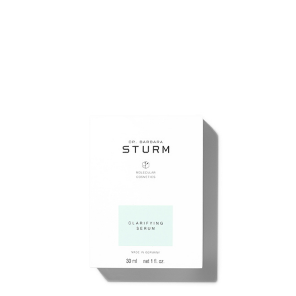Clarifying Serum Dr Barbara Sturm - Imagen 3