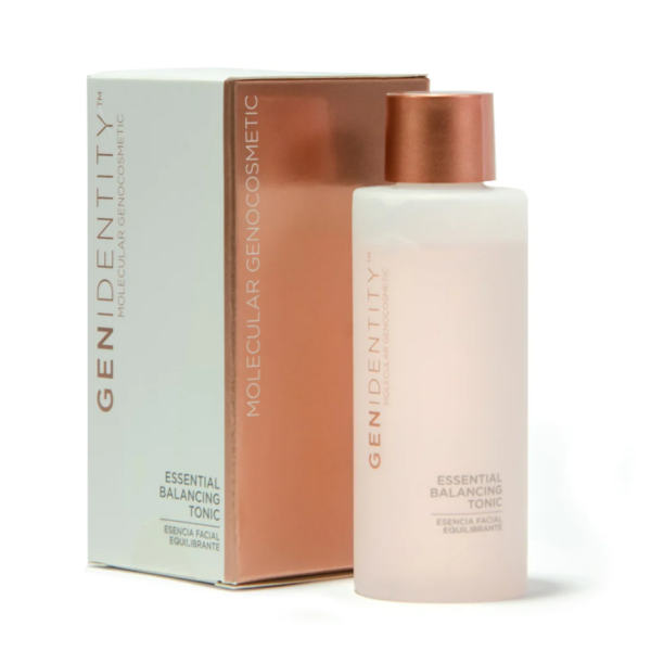 Essential Balancing Tonic de Gen Identity - Imagen 2