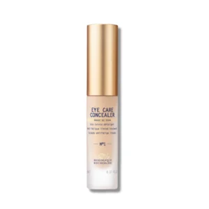 Eye Care Concealer Biologique Recherche