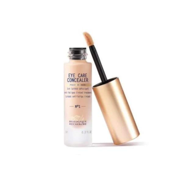 Eye Care Concealer Biologique Recherche - Imagen 3