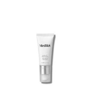 Eyelift Peptides Medik8