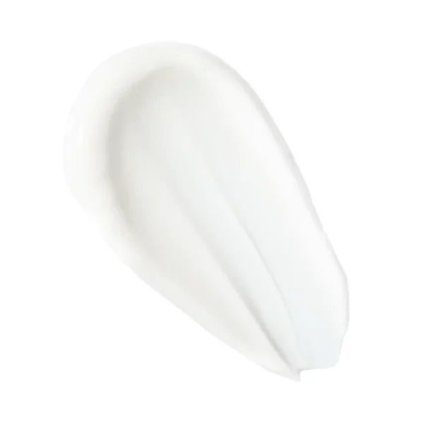 The Face Cream Mask Augustinus Bader - Imagen 4