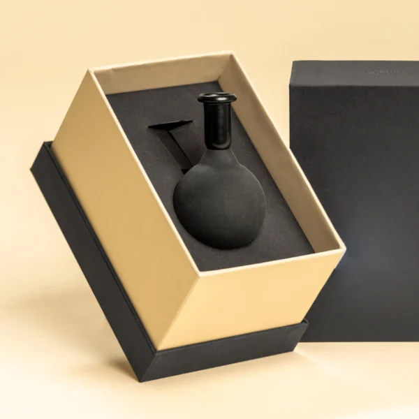 The Facial Cup Small Keami - Imagen 3