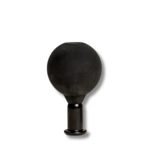 The Facial Cup Small Keami