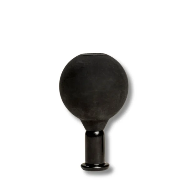 The Facial Cup Small Keami