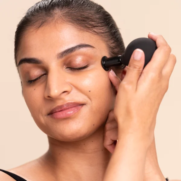 The Facial Cup Small Keami - Imagen 2