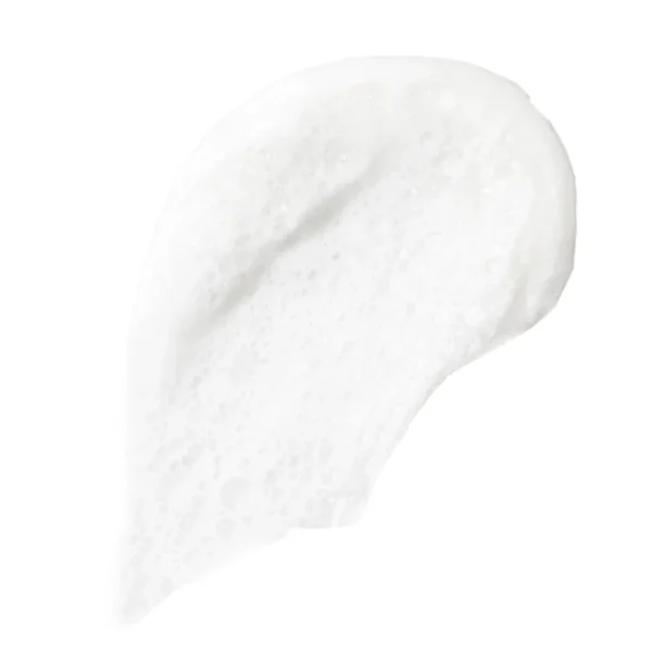 The Foaming Cream Cleanser Augustinus Bader - Imagen 3