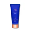 The Foaming Cream Cleanser Augustinus Bader