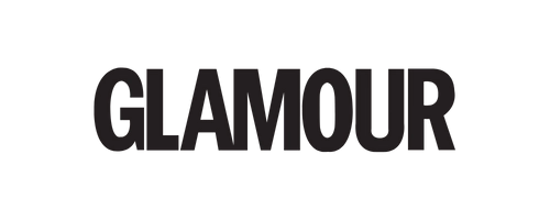 glamour