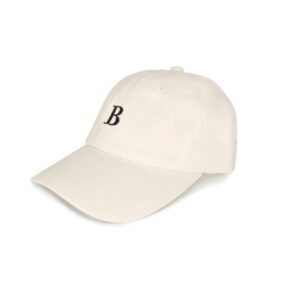Gorra Beldon Beauty