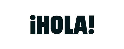 hola