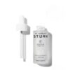 Hyaluronic Serum Dr. Barbara Sturm