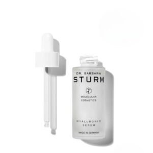 Hyaluronic Serum Dr Barbara Sturm