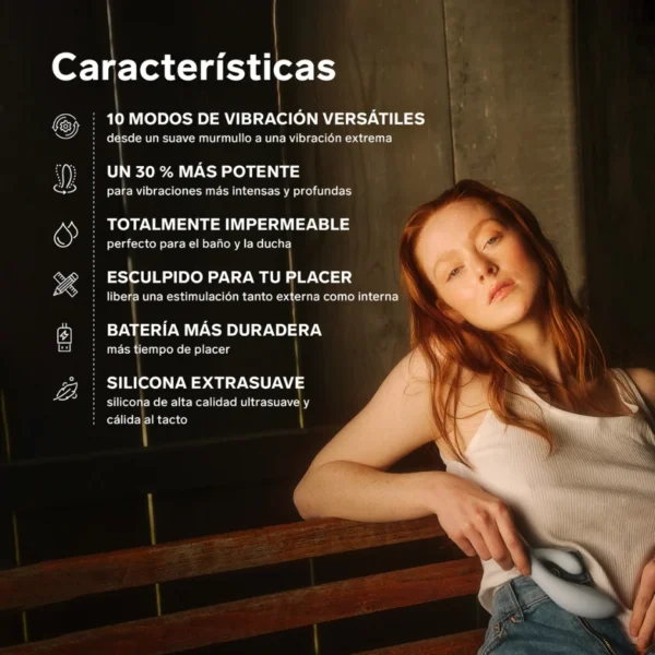 Ina 3 Lelo - Imagen 5