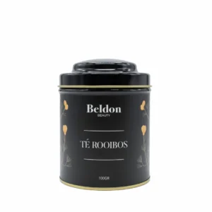 Té Rooibos Beldon Beauty