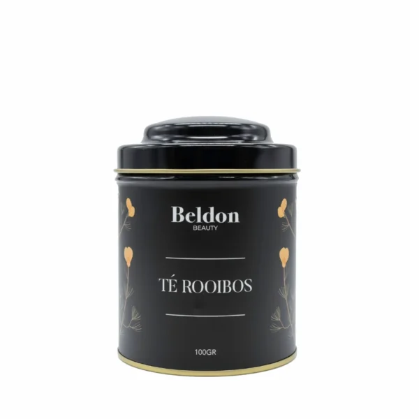 Té Rooibos Beldon Beauty