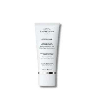 Into Repair Soin Protecteur Creme Esthederm
