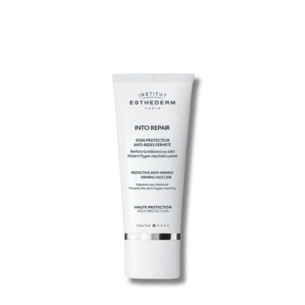 Into Repair Soin Protecteur Creme Esthederm