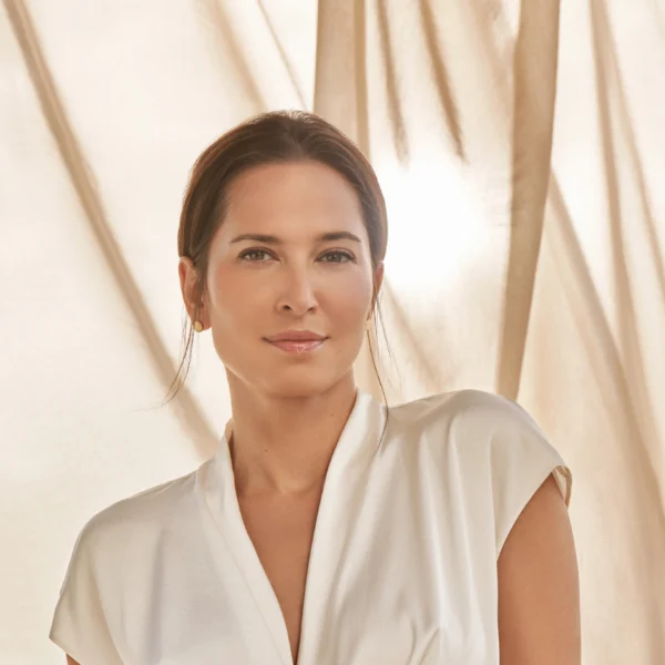 Intolerance Solaire Crema Facial Esthederm - Imagen 2