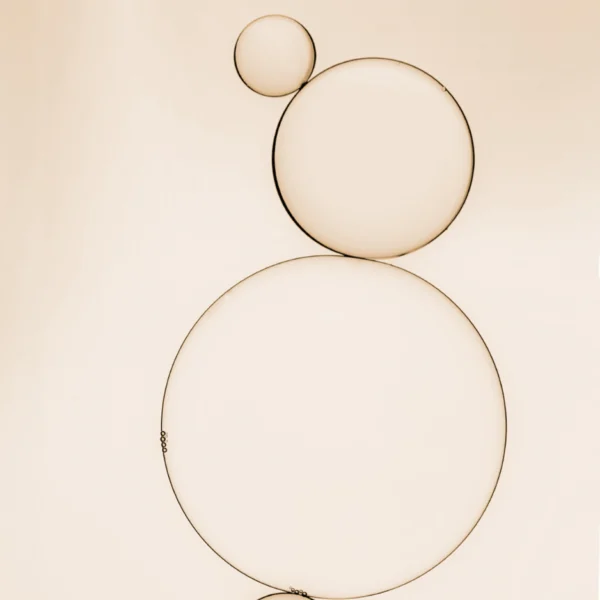 Intolerance Solaire Crema Facial Esthederm - Imagen 3
