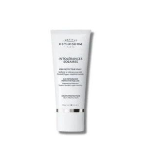 Intolerance Solaire Crema Facial Esthederm