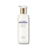 Lait Dermo-S Biologique Recherche