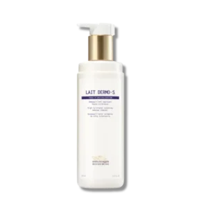 Lait Dermo-S Biologique Recherche