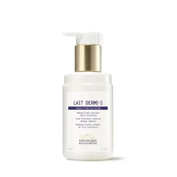 Lait Dermo-S Biologique Recherche - Imagen 3