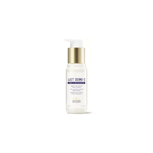 Lait Dermo-S Biologique Recherche - Imagen 2